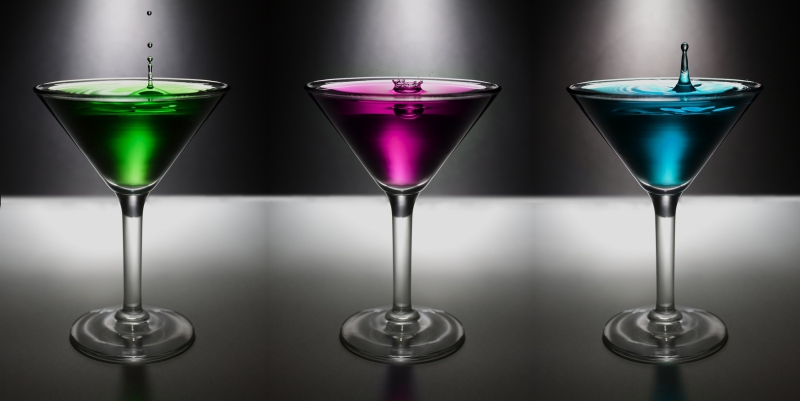 discotheque-BELVEDERE-min_water-drop-glass-bar-celebration-green-832603-pxhere.com